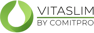 vitaslim.net